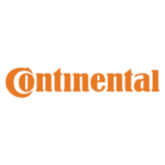 logo-continental