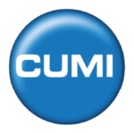 logo-cumi