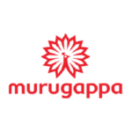 logo-murugappa