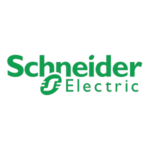 logo-schneider