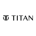 Logo-titan