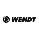Logo-Wendt
